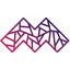 Mysterium icon