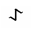 SÏÎ±king icon