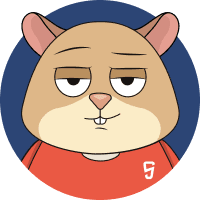 Scotty Beam icon