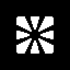 Chainbase icon