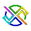 Omax Coin icon