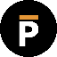 Persistence One icon