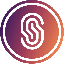 Shyft Network icon