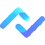 LightLink icon
