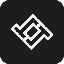 Lossless icon