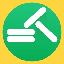 Klickl Token icon