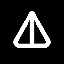 Notcoin icon