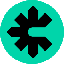 CROSS icon