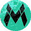 Dark Machine icon