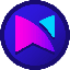 Minutes Network Token icon