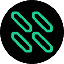 Lympid icon