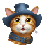 PussFi icon