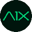 AI Nexus icon