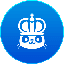 Blockchain Cuties Universe Governance icon