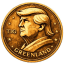 TRUMP IN GREENLAND icon