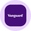 Vanguard Value Tokenized ETF (Ondo) icon