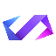 OneFinity icon