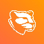 Velora icon