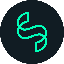 Sperax USD icon