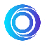 X2Y2 icon