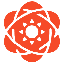 Solar icon