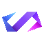 OneFinity icon