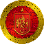 Spain National Fan Token icon
