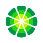 LimeWire icon