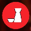 IZAKA-YA icon