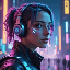 MIA icon