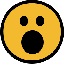 WOWswap icon