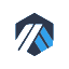 Arbitrum icon