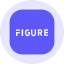 Figure Technology Solutions Tokenized Stock (Ondo) icon