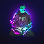 RIBBIT icon