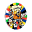 Beers icon