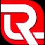 Ruby Coin icon