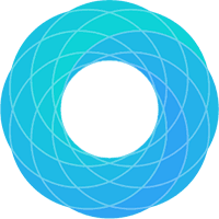 Observer icon