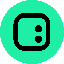 SPACE ID icon