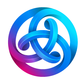 Astar icon