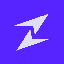 Zentry icon