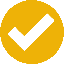 Test icon