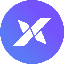 XcelPay icon