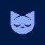 Minswap icon