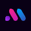 Bubblemaps icon