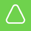 Aurora icon