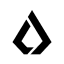 Lisk icon