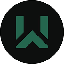 Weber Energy Network icon
