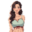 ZARA AI icon