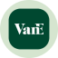 VanEck CLO Tokenized ETF (Ondo)