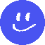 Unibase icon